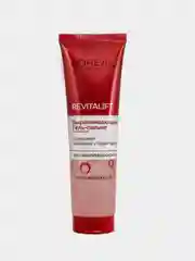 Гель-пилинг для умывания LOreal Paris Ревиталифт, выравнивающий, 150 мл
