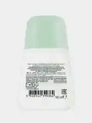 Дезодорант-антиперспирант роликовый Garnier "Гиалуроновый уход", 72 ч, женский, 50 мл