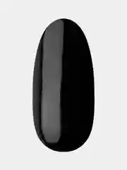 Лак для ногтей STELLARY, тон 96, 8 мл