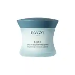 Прозрачный payot Lisse. Ж Товар. Гель-сыворотка для лица разглаживающий, 50 мл