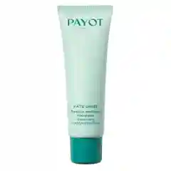 Payot Pate Grise Ж товар эмульсия для лица увлажняющая и матирующая 50 мл
