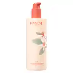 Payot Nue Ж Товар Очищающее мицеллярное молочко для лица 400 мл