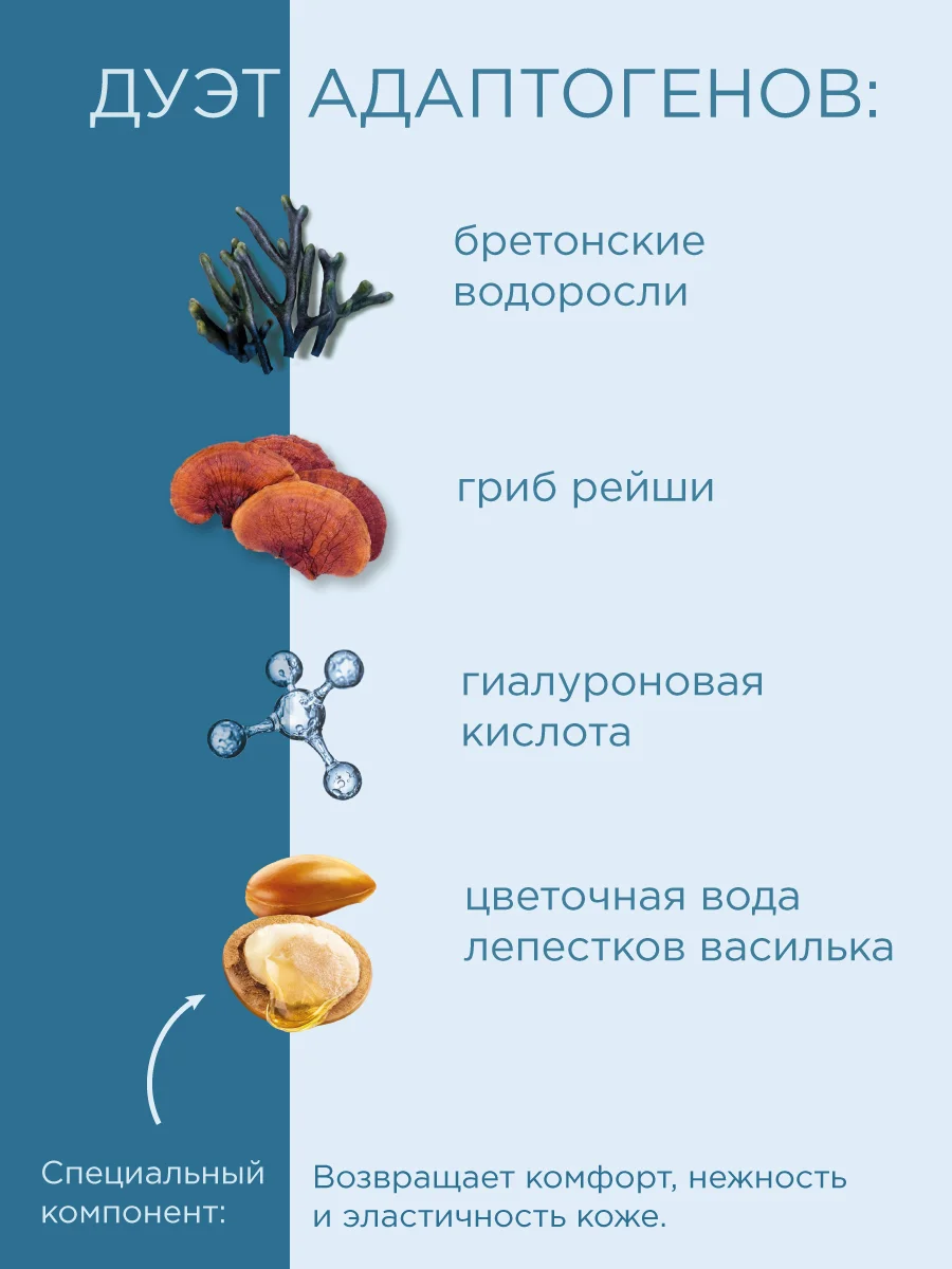 Прозрачный payot Source. Ж Товар. Крем для лица увлажняющий для нормальной и комбинированной кожи, 50 мл