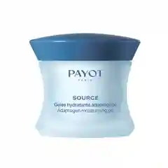 Payot Source. Ж Товар. Крем для лица увлажняющий для нормальной и комбинированной кожи, 50 мл