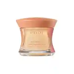 Payot My Payot Ж Желе для лица насыщенное витаминами для сияния кожи, 50 мл