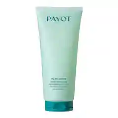 Payot Pate Grise очищающий гель-пенка для кожи лица, 200 мл