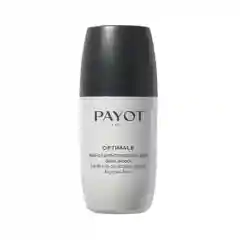 Payot Optimale М Товар Дезодорант-ролик антиперспирант мужской 24 часа 75 мл