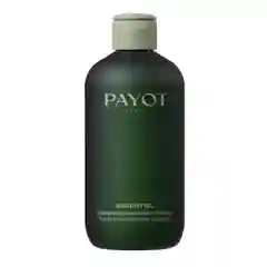 Payot Essentiel. Ж Товар. Шампунь для волос деликатный дружественный биому, 280 мл