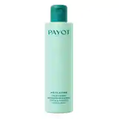 Payot Pate Grise Ж товар мицеллярная вода для кожи лица склонной к несовершенствам 200 мл