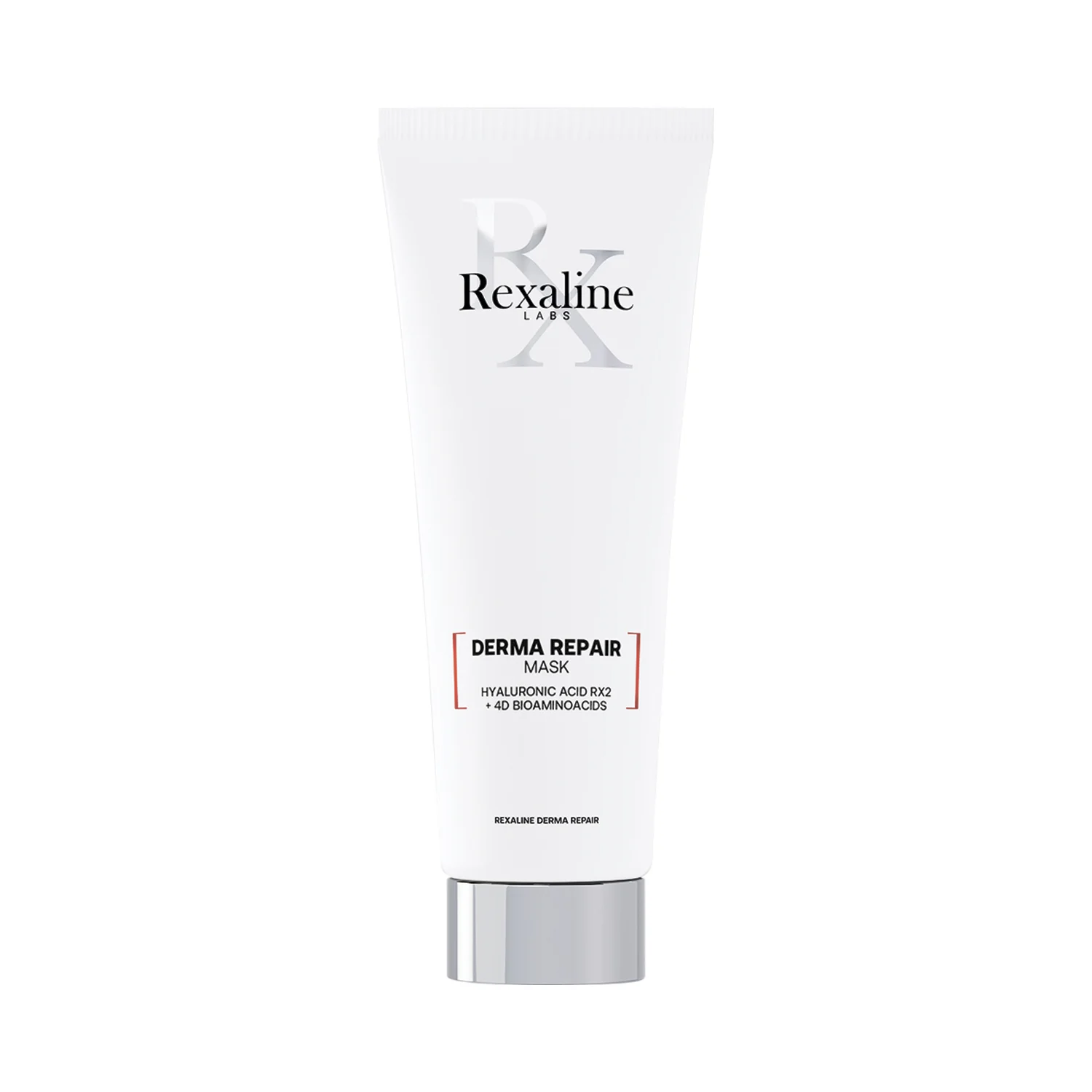 Rexaline Derma Repair Ж Товар Маска для чувствительной кожи лица 75мл