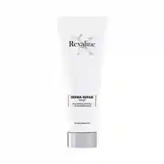 Rexaline Derma Repair Ж Товар Маска для чувствительной кожи лица 75мл