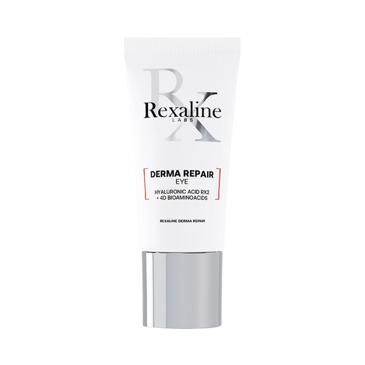 Rexaline Derma Repair Ж Товар Крем омолаживающий для чувствительной кожи вокруг глаз 15 мл