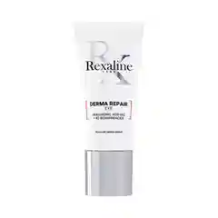 Rexaline Derma Repair Ж Товар Крем омолаживающий для чувствительной кожи вокруг глаз 15 мл
