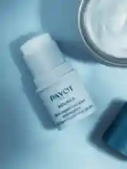 Прозрачный payot Source стик для области глаз увлажняющий, 4,5 г