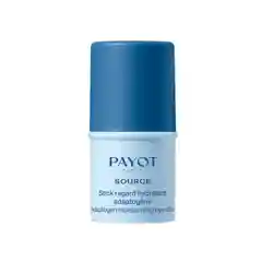 Payot Source стик для области глаз увлажняющий, 4,5 г