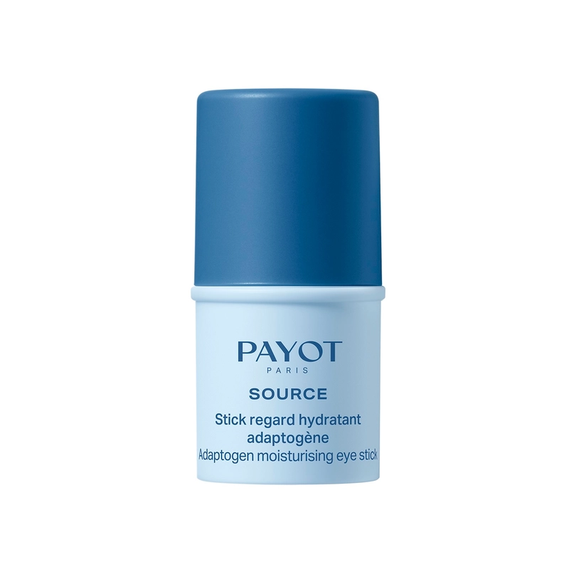 Payot Source стик для области глаз увлажняющий, 4,5 г