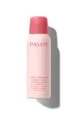 Прозрачный payot Rituel Douceur Антиперспирант 48 – часового действия освежающий, без спирта 125 мл