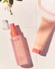 Прозрачный payot Nue Ж Товар Крем для лица мицеллярный очищающий с антивозрастным действием 150 мл