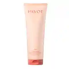 Payot Nue Ж Товар Крем для лица мицеллярный очищающий с антивозрастным действием 150 мл