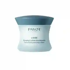Payot Lisse крем для лица ночной восстанавливающий, 50 мл