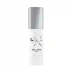 Rexaline Derma Repair. Ж Товар. Сыворотка омолаживающая для чувствительной кожи лица, 30 мл