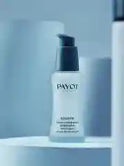 Прозрачный payot Source Ж товар сыворотка для лица увлажняющая для обезвоженной кожи 30 мл
