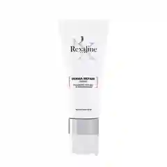 Rexaline Derma Repair. Ж Товар. Крем омолаживающий для чувствительной кожи лица, 50 мл