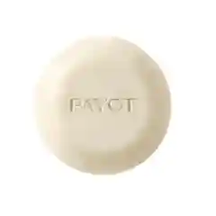 Payot Essentiel Ж товар твердый шампунь для волос 80 гр