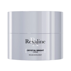 Rexaline Crystal Bright. Ж Товар. Крем для сияния кожи лица, 50 мл