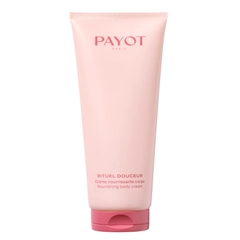 Payot Rituel Douceur крем для тела питательный, 200 мл