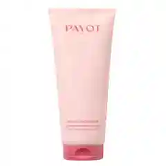 Payot Rituel Douceur крем для тела питательный, 200 мл