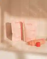 Прозрачный payot Nue Ж Товар Тоник для сияния кожи лица рефил 200 мл