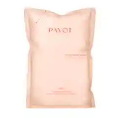 Payot Nue Ж Товар Тоник для сияния кожи лица рефил 200 мл