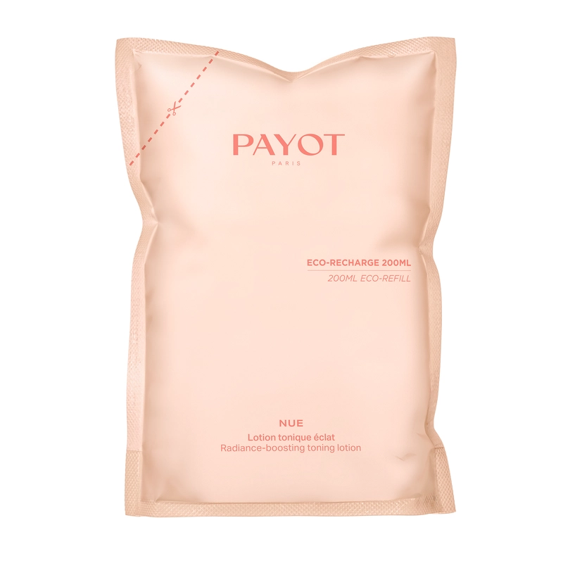 Payot Nue Ж Товар Тоник для сияния кожи лица рефил 200 мл