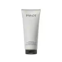 Payot Optimale шампунь и гель для душа, для тела 3 в 1, для мужчин, 200 мл