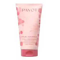 Payot Rituel Douceur питательный крем для рук с экстрактом меда 75 мл