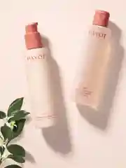 Прозрачный payot Nue Ж Товар Тоник для лица для сияния кожи 200 мл