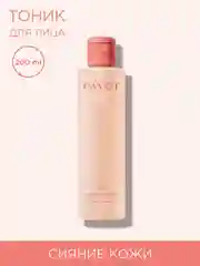 Прозрачный payot Nue Ж Товар Тоник для лица для сияния кожи 200 мл