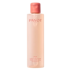 Payot Nue Ж Товар Тоник для лица для сияния кожи 200 мл