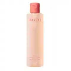 Payot Nue Ж Товар Тоник для лица для сияния кожи 200 мл