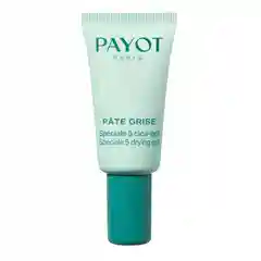 Payot Pate Grise. Ж Товар. Гель для локального применения против акне, 15 мл