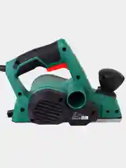 Электроубанок Дифмаш ЭР-020, 850 Вт
