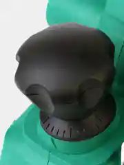 Электроубанок Дифмаш ЭР-020, 850 Вт