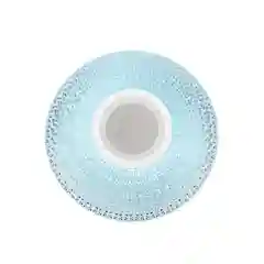Светильник настенно-потолочный REXANT Satori Melody, 2700-6500K, RGB, Bluetooth, динамик