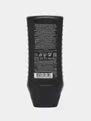Шампунь-гель для душа Х-Series Recharge AVON, для мужчин, 250 мл