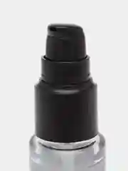 Avon Сыворотка для волос Ультра Гладкость, 30 мл