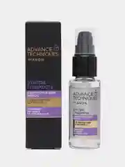 Avon Сыворотка для волос Ультра Гладкость, 30 мл