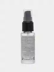 Avon Сыворотка для волос Ультра Гладкость, 30 мл