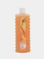Senses пена д. ванн "Сочный взрыв"/ AVON/ 500мл