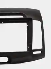Рамка переходная Hyundai Elantra 4 9 дюймов 2din Хундай Элантра